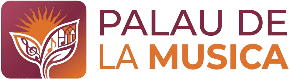 Palau de la Musica Catalana